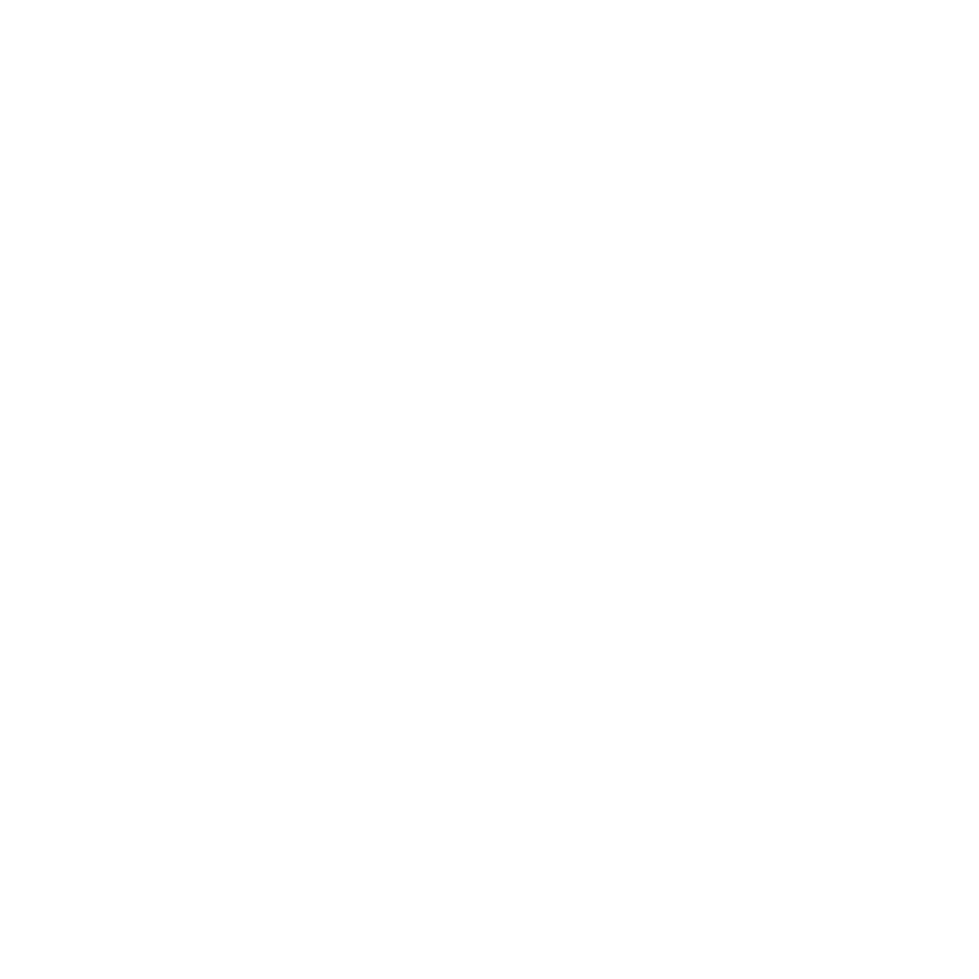 Universidad Tecnológica de Panamá